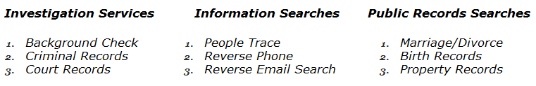 people--search